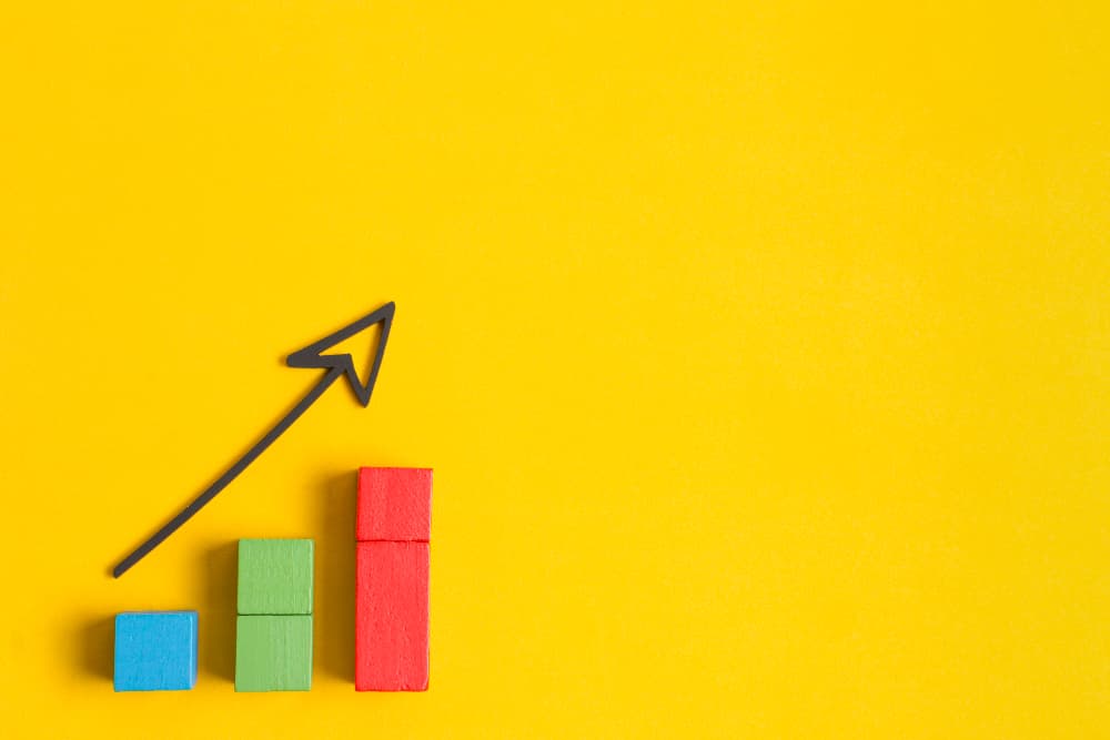 Come far crescere una piccola impresa: strategie e consigli pratici Come far crescere una piccola impresa: strategie e consigli pratici