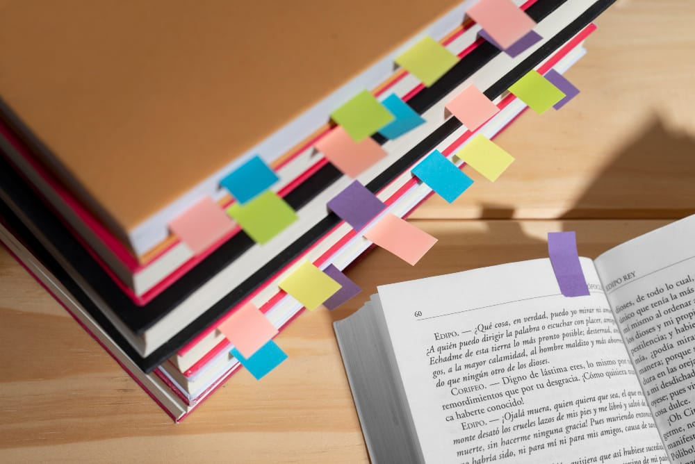 Struttura di un libro: come progettare trama, scaletta e personaggi Struttura di un libro: come progettare trama, scaletta e personaggi
