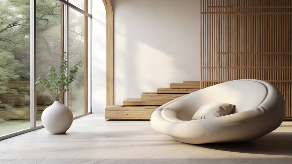 Ingegneria olistica per  Ingegneria olistica per