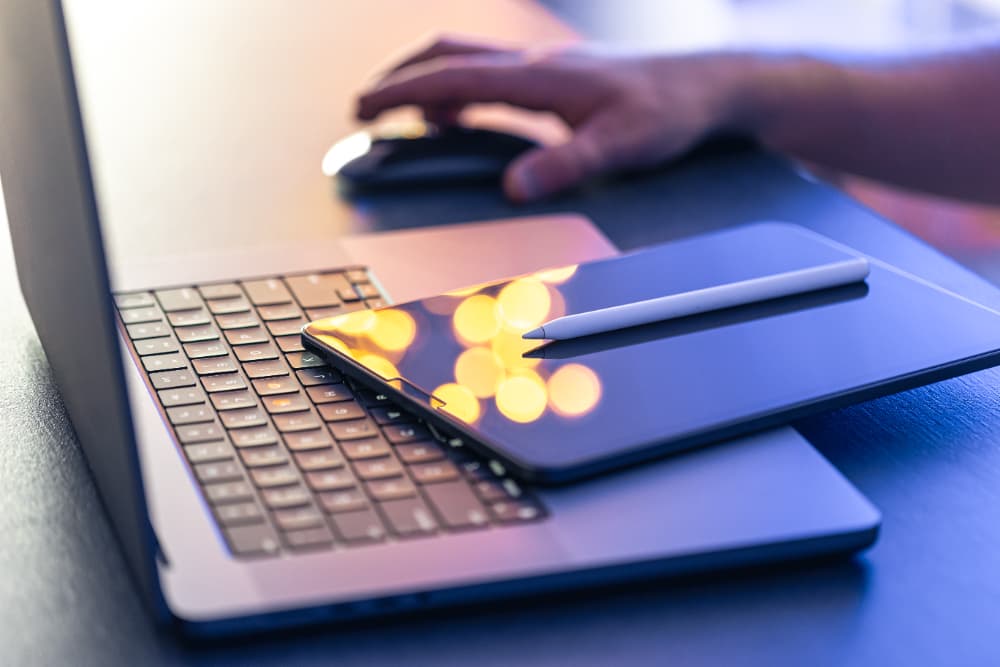 7 Strategie Pratiche per Guadagnare nel Web 7 Strategie Pratiche per Guadagnare nel Web