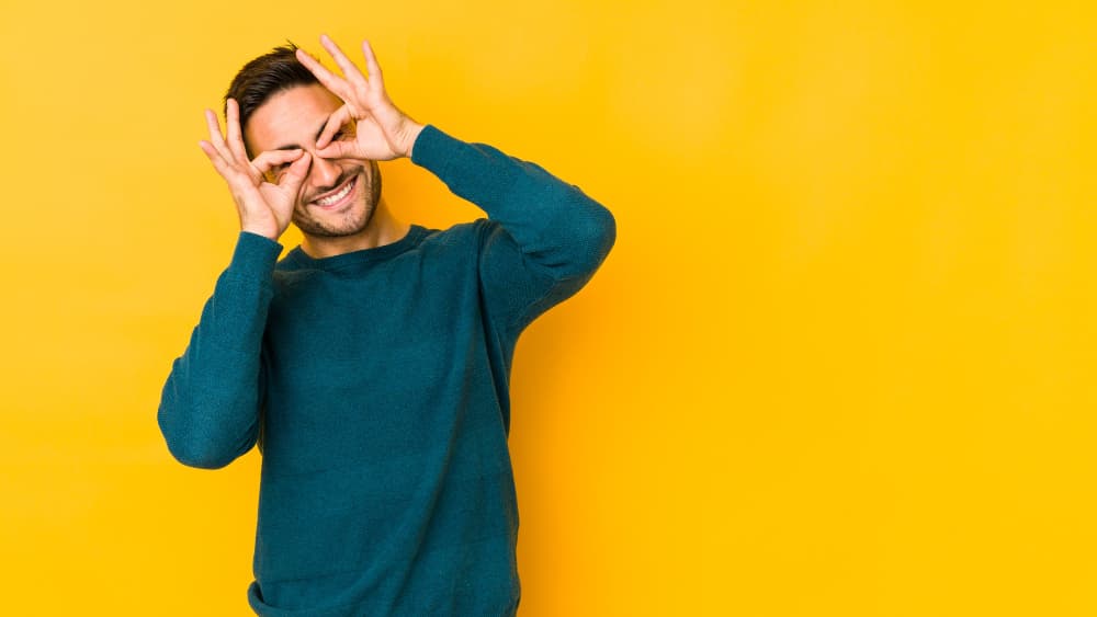 Come migliorare il tuo carattere ed essere più forte Come migliorare il tuo carattere ed essere più forte