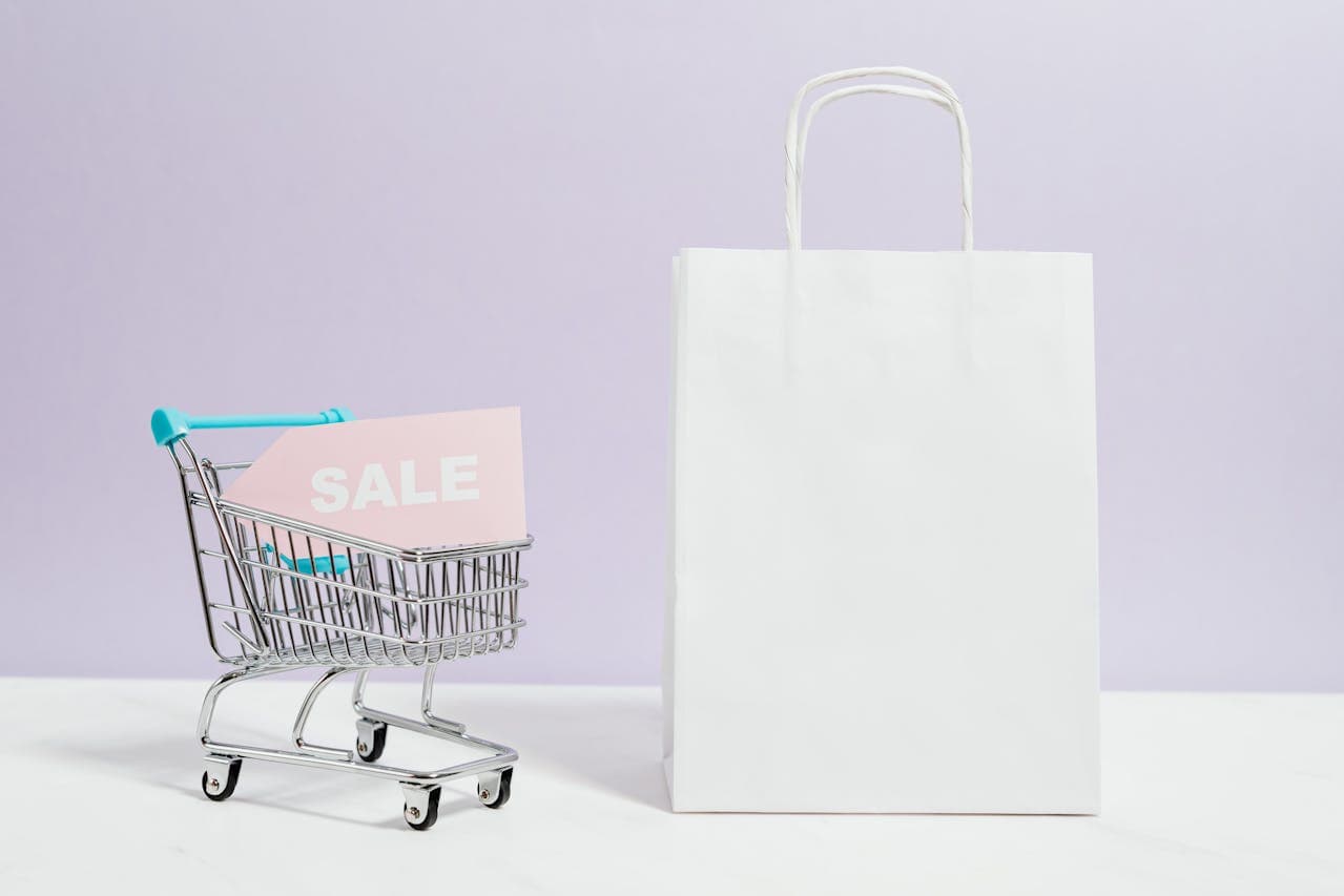 L'arte della vendita: i tre punti strategici per aumentare il tuo successo L'arte della vendita: i tre punti strategici per aumentare il tuo successo
