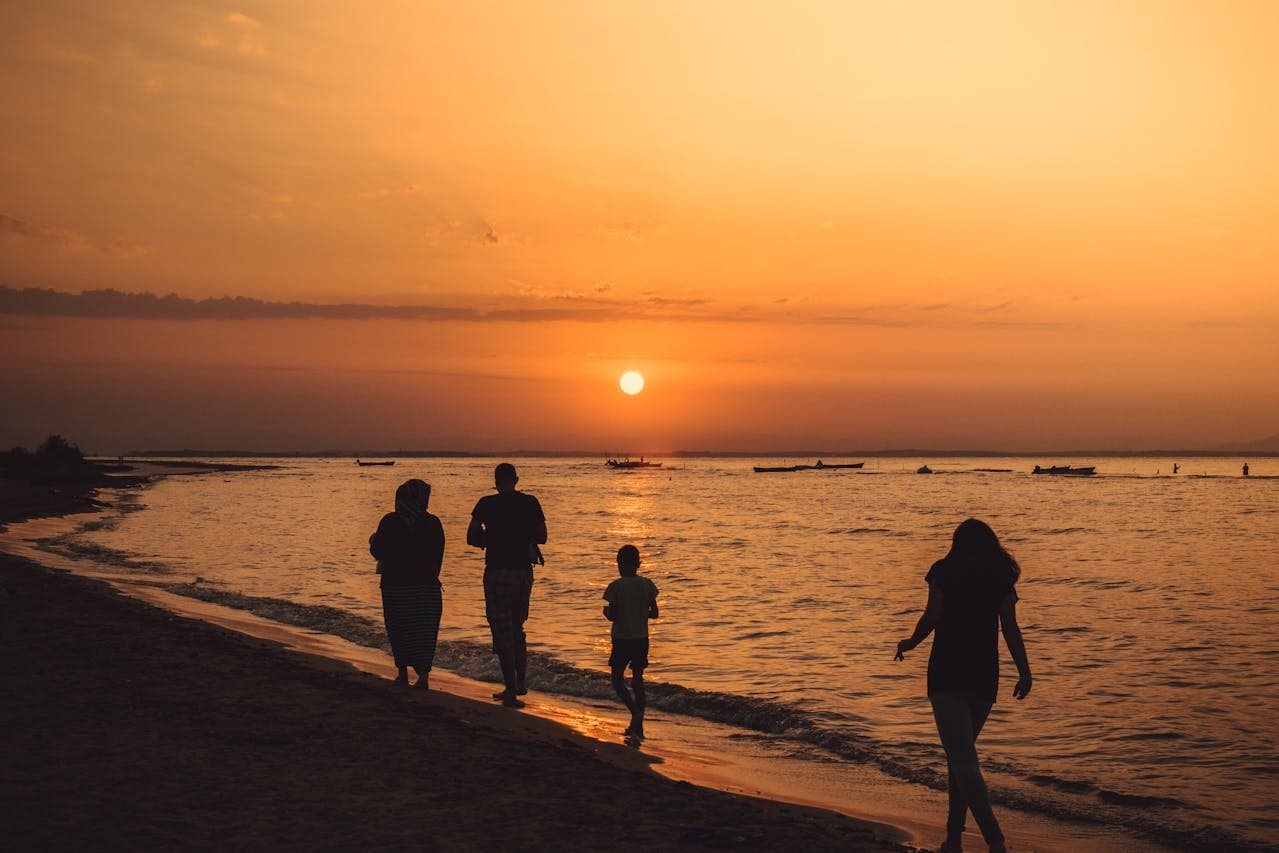 Il potere del perdono nelle costellazioni familiari Il potere del perdono nelle costellazioni familiari