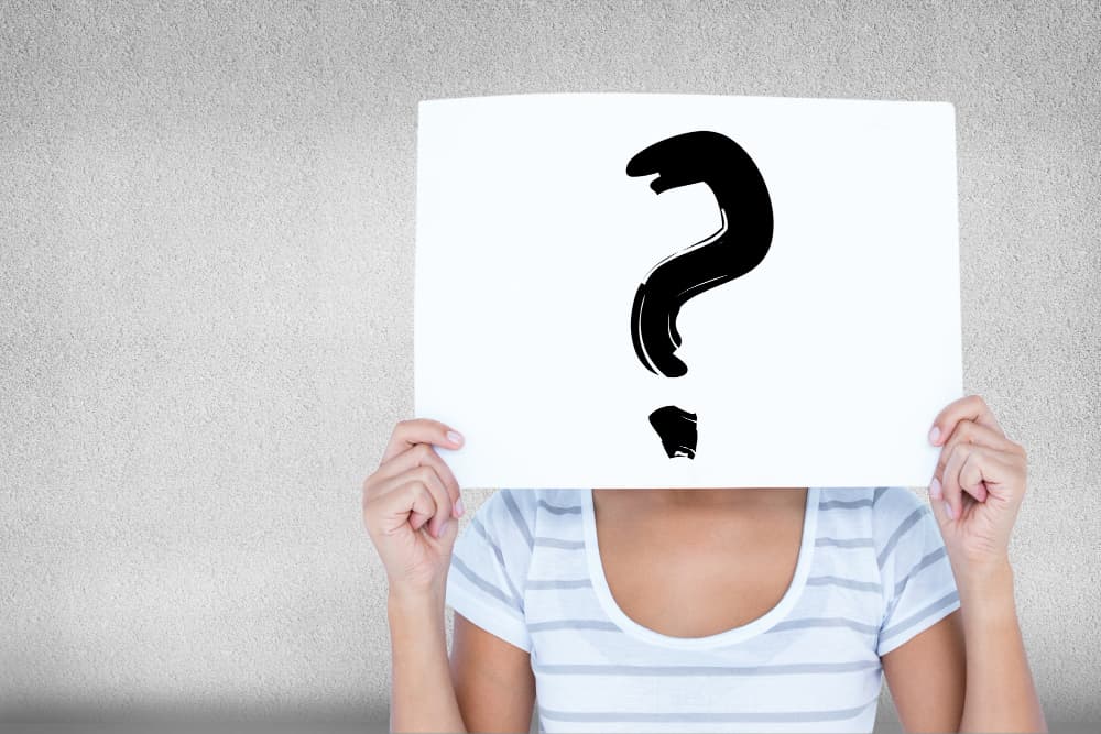 Le migliori domande che devi porti per affrontare il cambiamento con sicurezza Le migliori domande che devi porti per affrontare il cambiamento con sicurezza