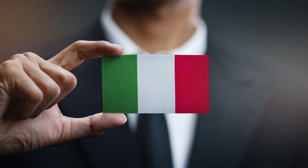 Eccellenze italiane nel mondo: un orgoglio nazionale da valorizzare Eccellenze italiane nel mondo: un orgoglio nazionale da valorizzare