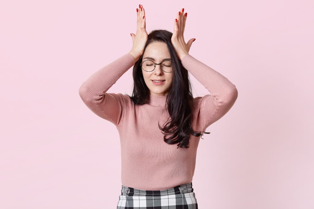 I 5 migliori esercizi per combattere lo stress I 5 migliori esercizi per combattere lo stress