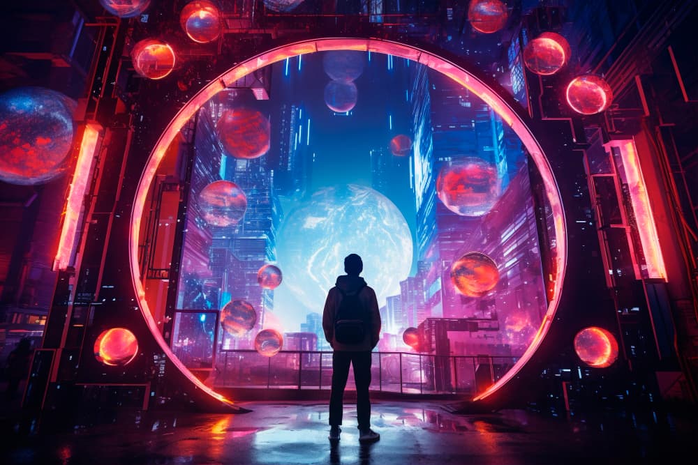 I migliori film di fantascienza: le storie che ci fanno riflettere sul futuro I migliori film di fantascienza: le storie che ci fanno riflettere sul futuro