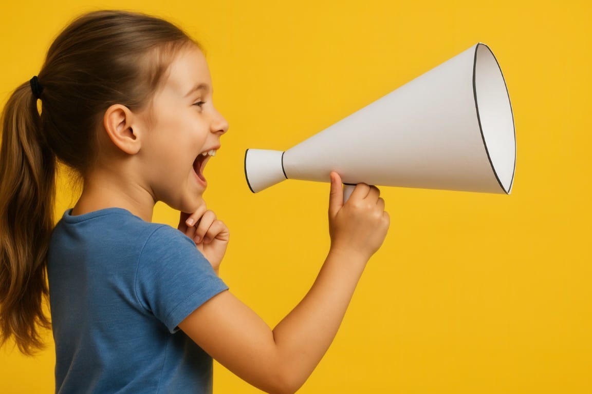 Il miglior corso di Public Speaking? Cosa c'è da sapere prima di acquistarne uno? Il miglior corso di Public Speaking? Cosa c'è da sapere prima di acquistarne uno?