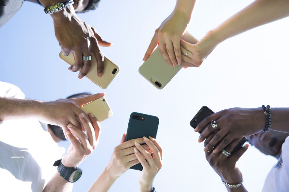 I 5 migliori smartphone sotto i 200 euro: affidabilità a prezzi accessibili I 5 migliori smartphone sotto i 200 euro: affidabilità a prezzi accessibili
