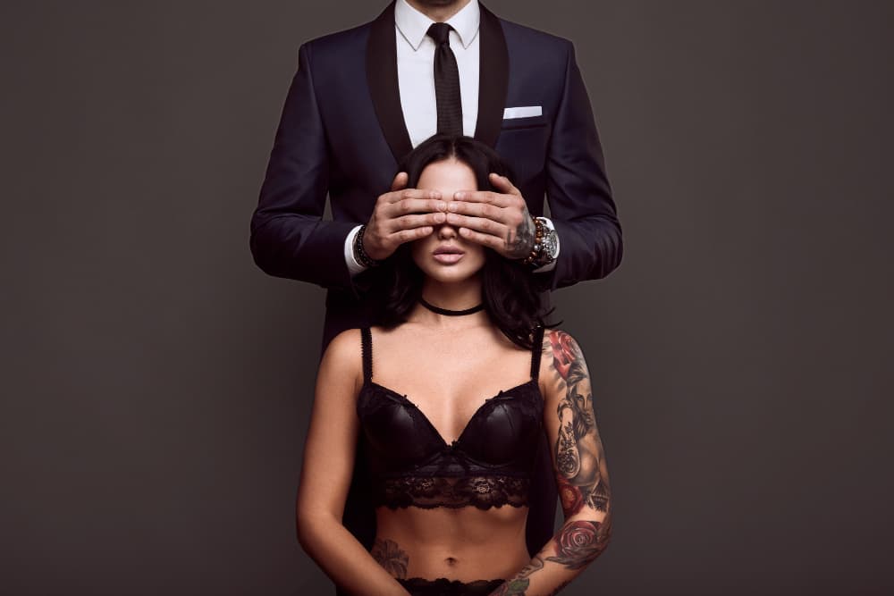 I migliori film erotici: una guida ai capolavori da non perdere I migliori film erotici: una guida ai capolavori da non perdere