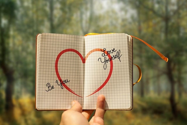 Persone Altamente Sensibili: guida pratica per trasformare la fragilità in forza Persone Altamente Sensibili: guida pratica per trasformare la fragilità in forza