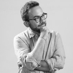 Andrea Bonetti Andrea Bonetti