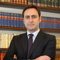 Andrea Gambardella Andrea Gambardella