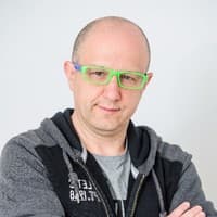 Dario Rago Dario Rago