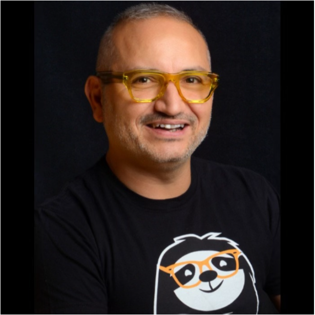 Emilio Gerboni Emilio Gerboni