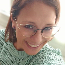 Federica Maria Anna Grosso Federica Maria Anna Grosso