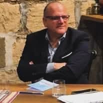 Giovanni Moccia Giovanni Moccia