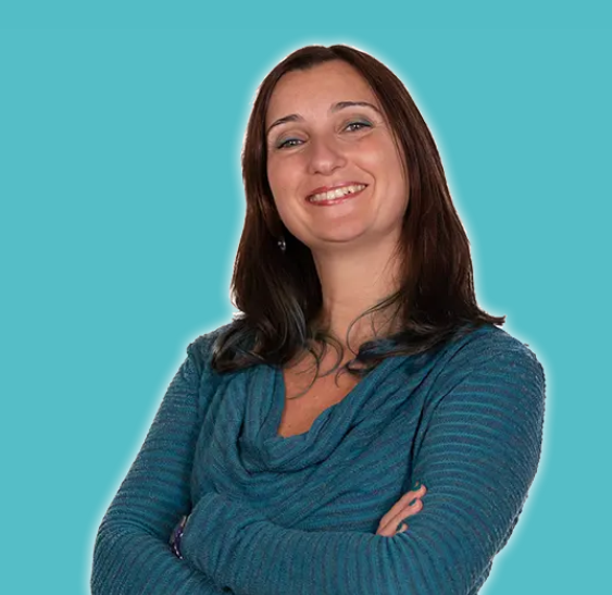 Lilia Pavone Lilia Pavone