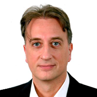 Marco Del Moro Marco Del Moro