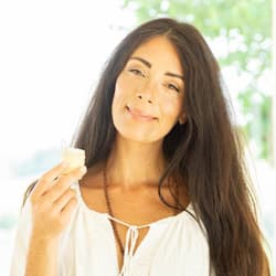 Melissa Buccella Melissa Buccella