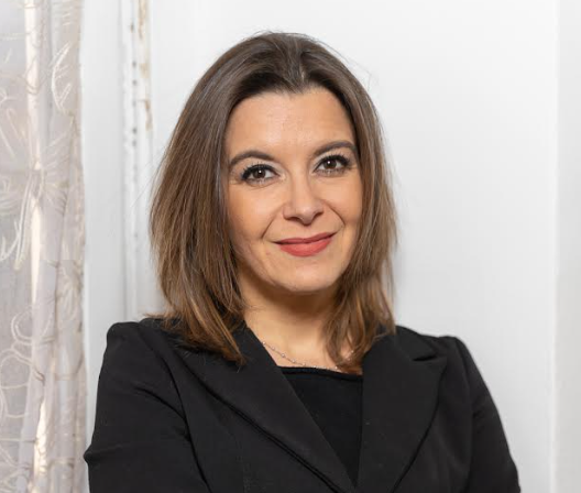 Myriam Lopa Myriam Lopa