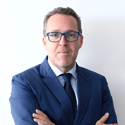 Paolo Sorrentino Paolo Sorrentino