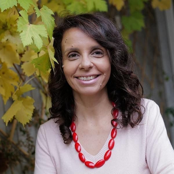 Silvia Angiolini Silvia Angiolini