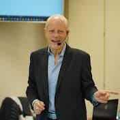 Stefano Macii Stefano Macii