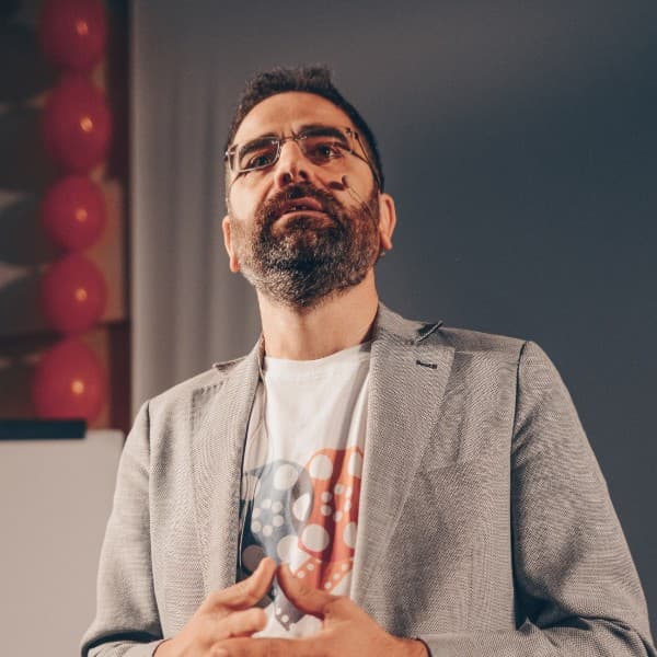 Virginio De Maio Virginio De Maio