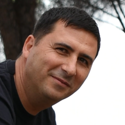 Vito Perillo Vito Perillo