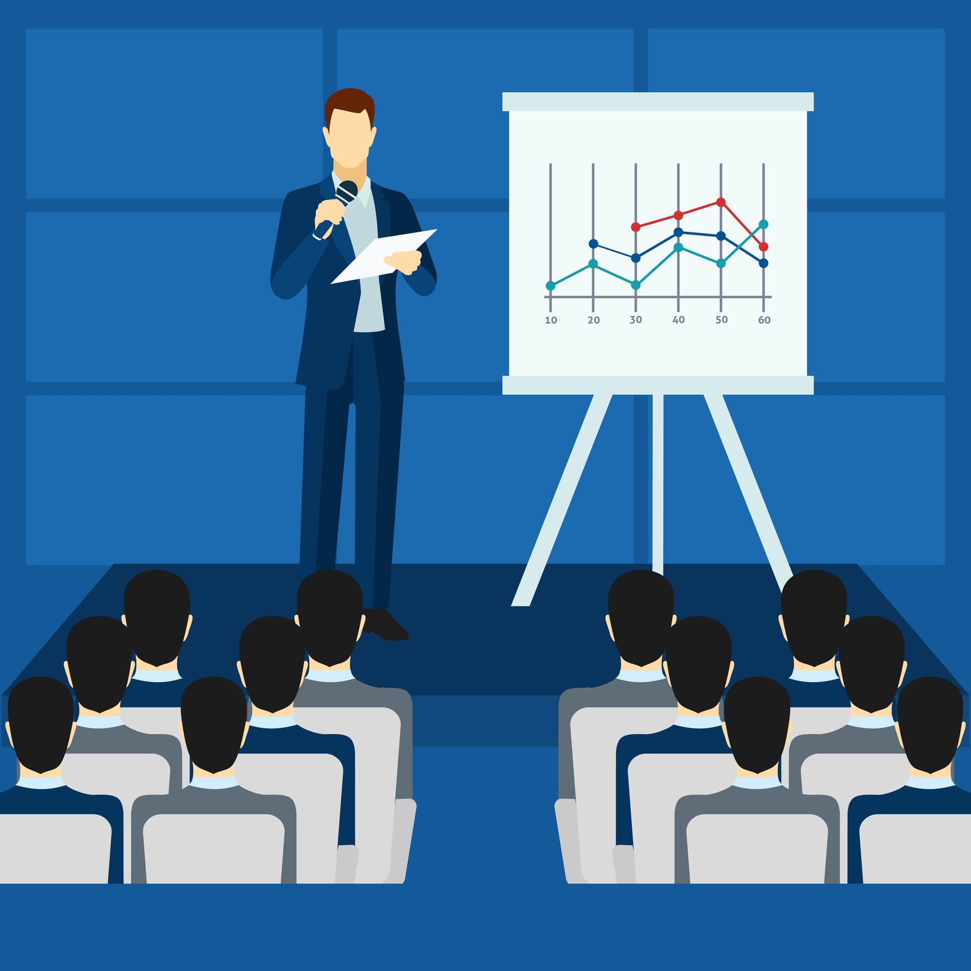 Public Speaking Legend® – Corso Online di Public Speaking Public Speaking Legend® – Corso Online di Public Speaking