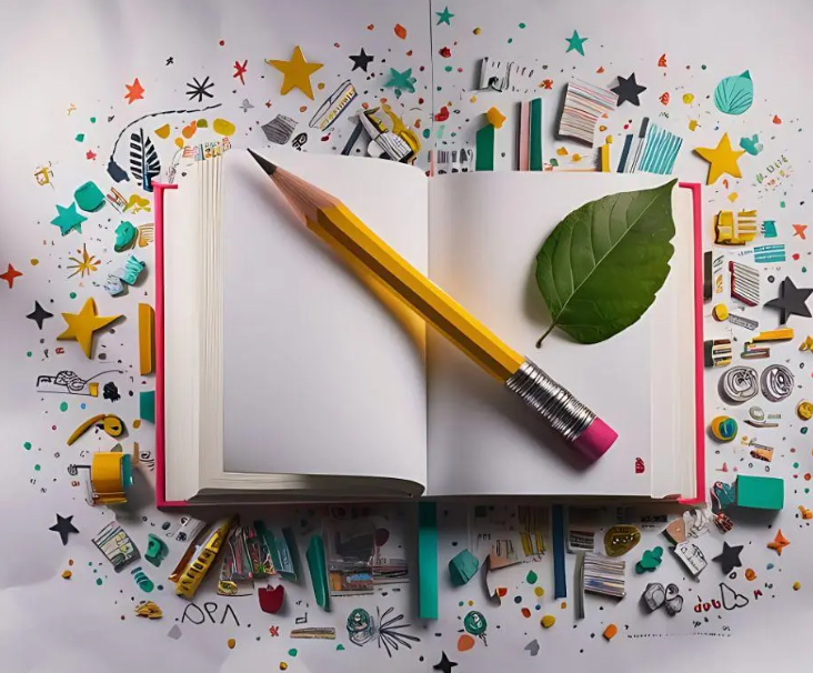 Che seme sei Che seme sei