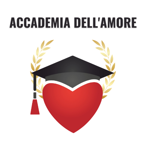 Accademia di Amore Maleducato® Accademia di Amore Maleducato®
