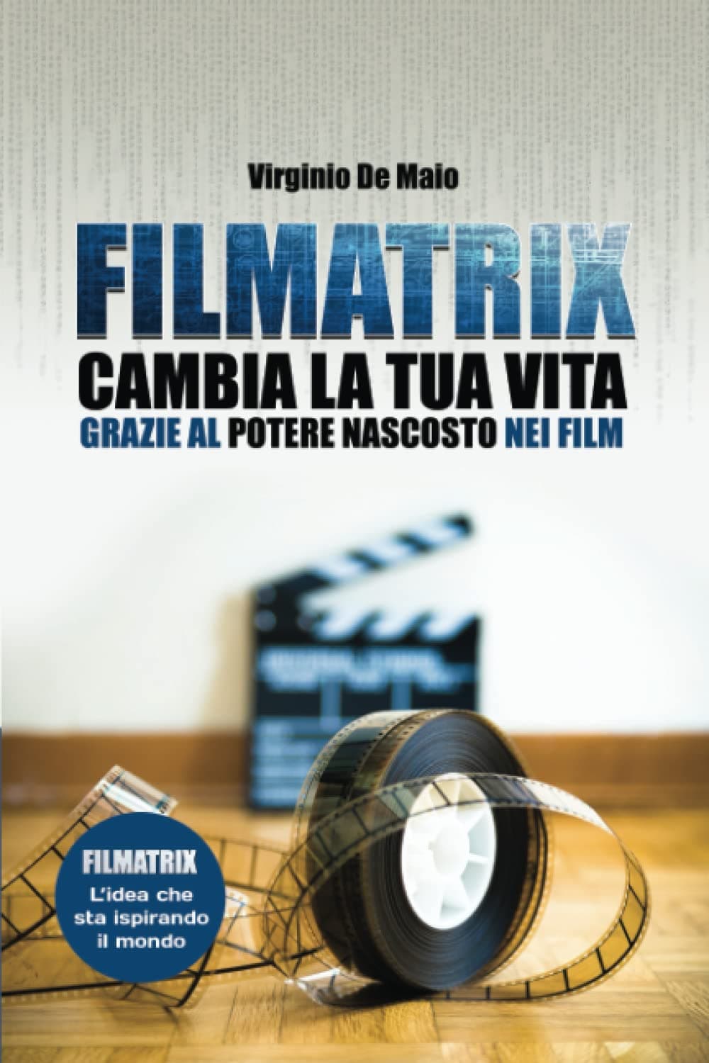 Filmatrix Filmatrix