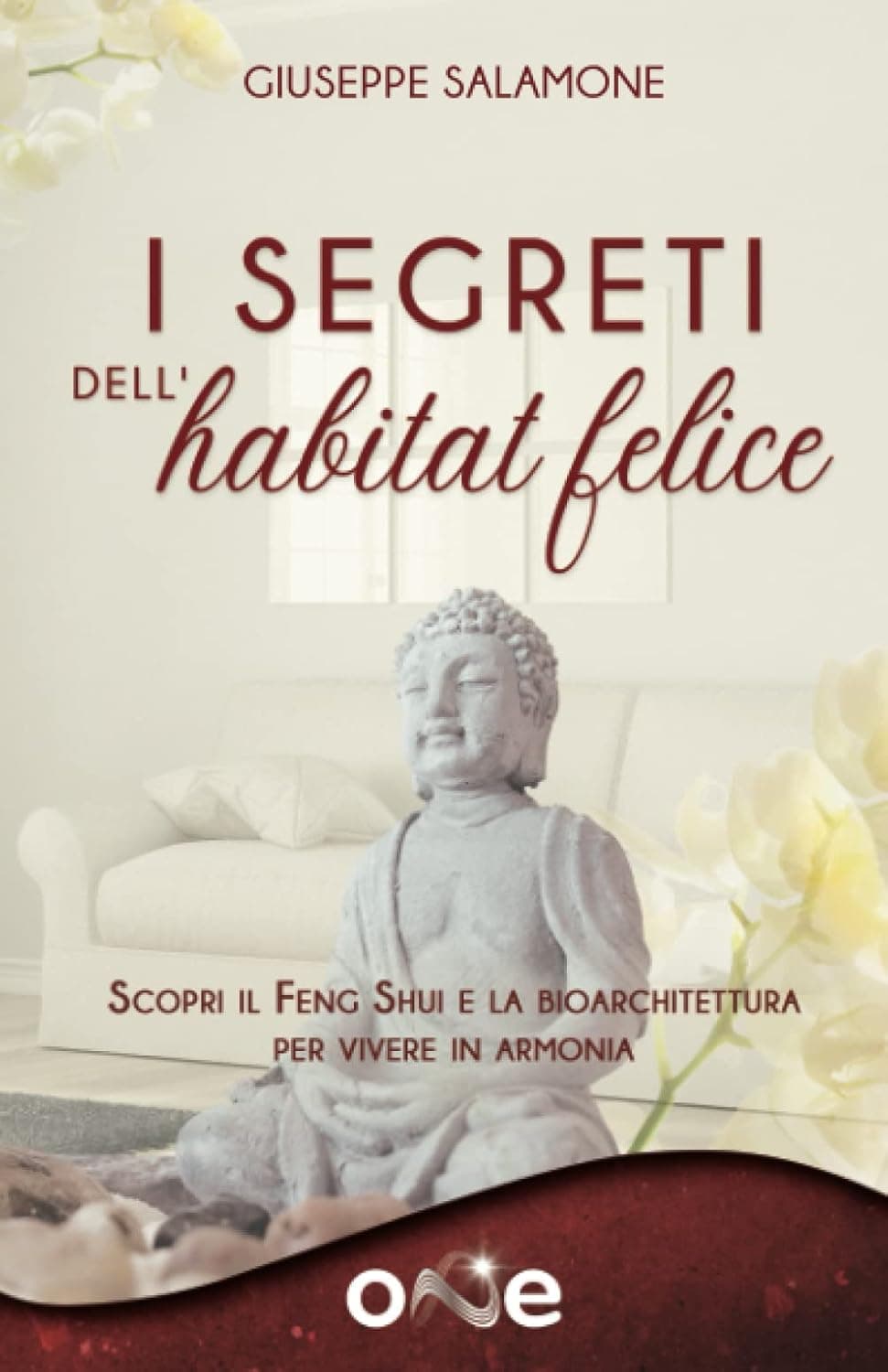 I Segreti dell’Habitat Felice I Segreti dell’Habitat Felice
