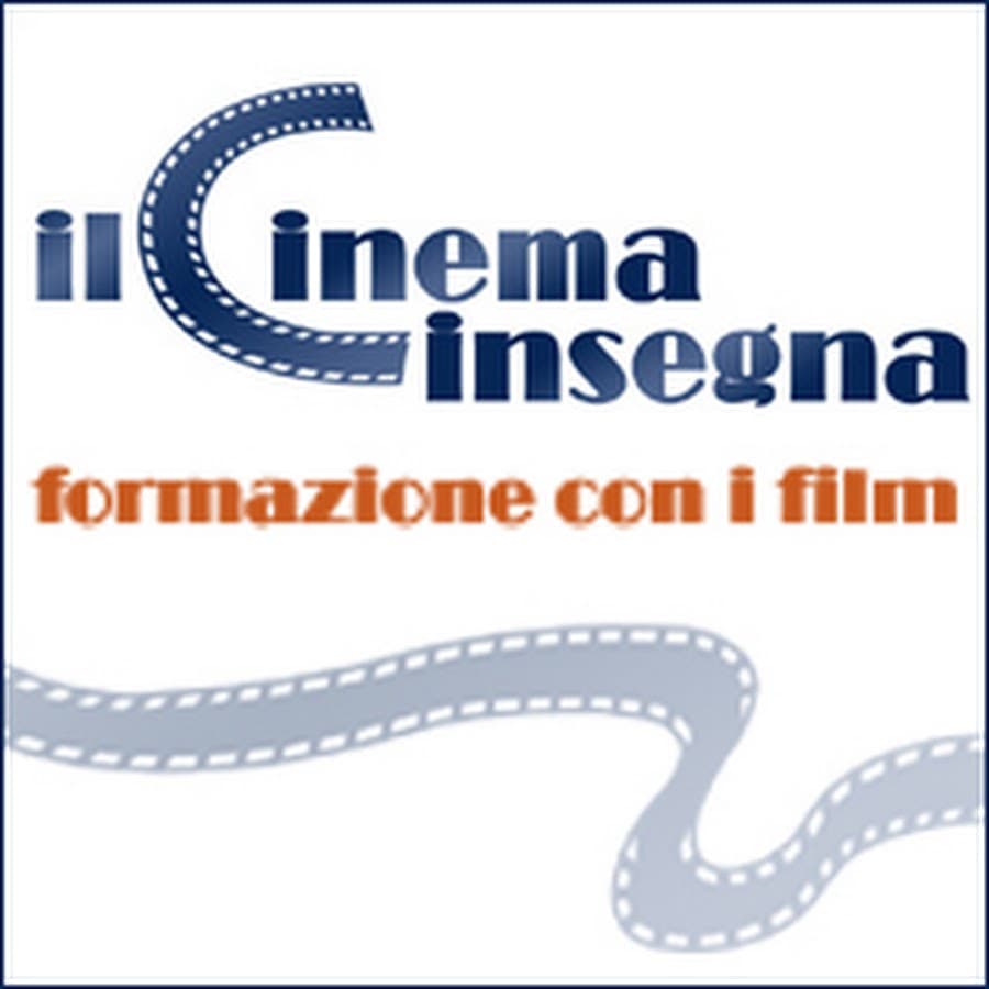 Il Cinema Insegna® Il Cinema Insegna®