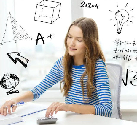 Preparazione personalizzata di matematica Preparazione personalizzata di matematica