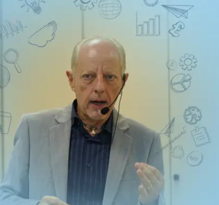 Public Speaking Creative Public Speaking Creative