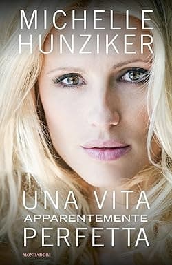 Una vita apparentemente perfetta Una vita apparentemente perfetta