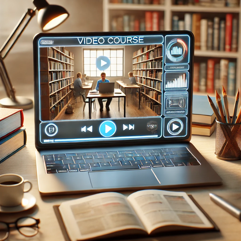 +200 corsi certificati di alta qualità +200 corsi certificati di alta qualità