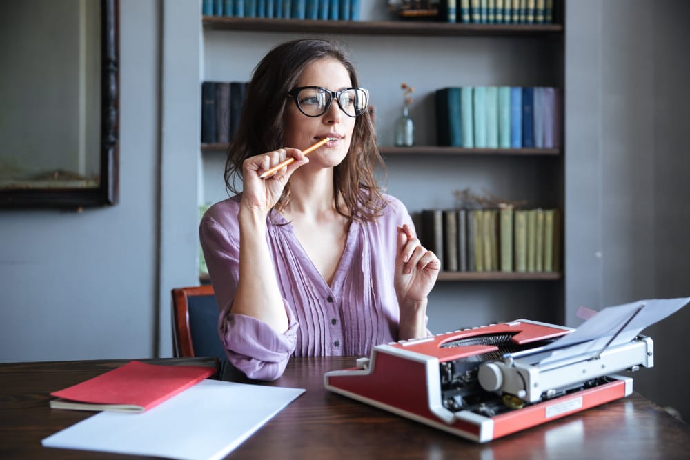 Scrivere un libro passo dopo passo: Costanza verso talento Scrivere un libro passo dopo passo: Costanza verso talento