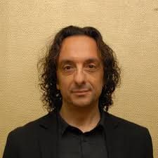 Consiglio Sciascio Consiglio Sciascio