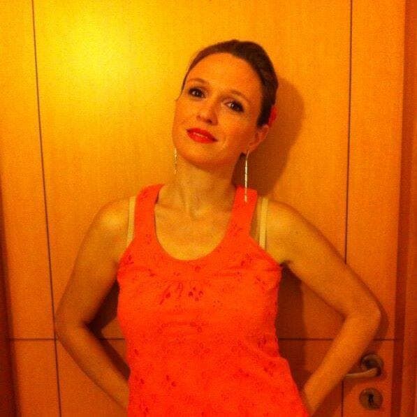Maria Grazia Pastore Maria Grazia Pastore