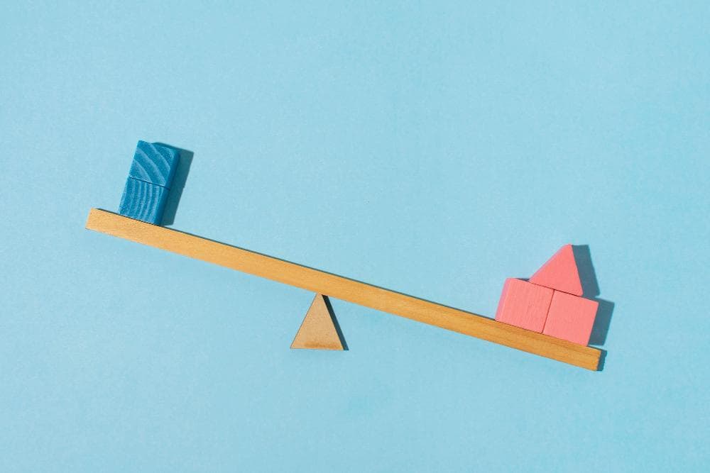 Disequazioni con valore assoluto: esercizi svolti Disequazioni con valore assoluto: esercizi svolti