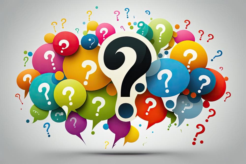 Chi è Maria Grazia Pastore? Chi è Maria Grazia Pastore?