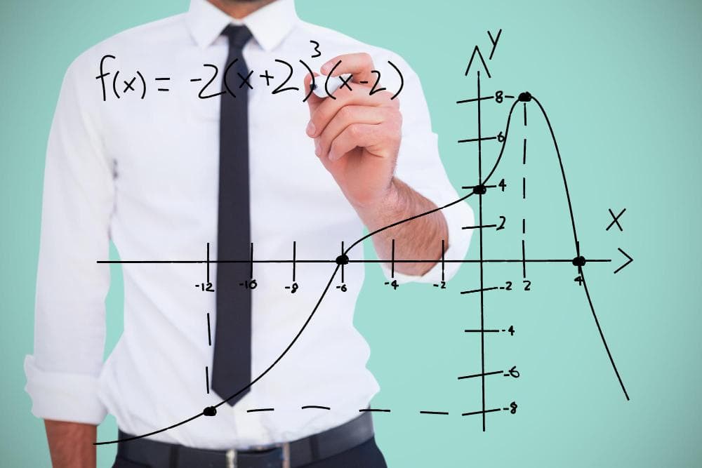 Dominio di funzioni di due variabili Dominio di funzioni di due variabili