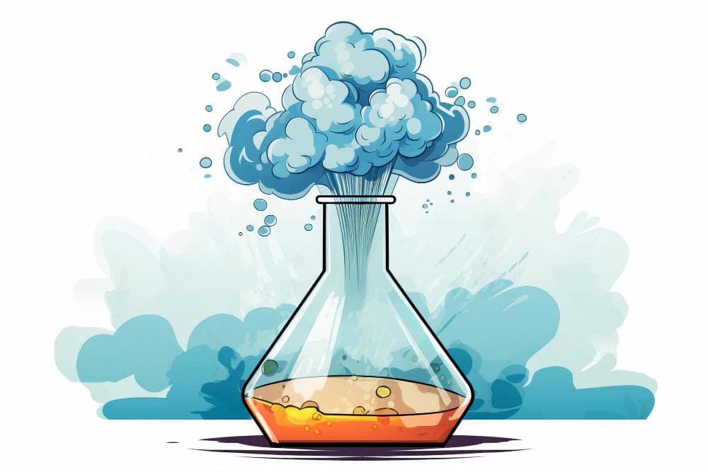 Le leggi dei gas Le leggi dei gas