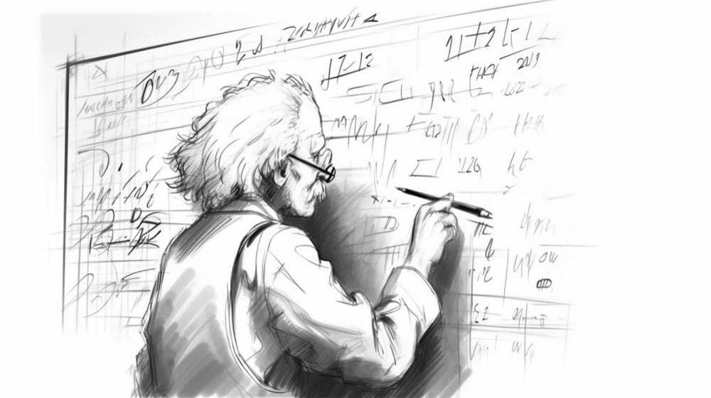 Come applicare i limiti notevoli Come applicare i limiti notevoli