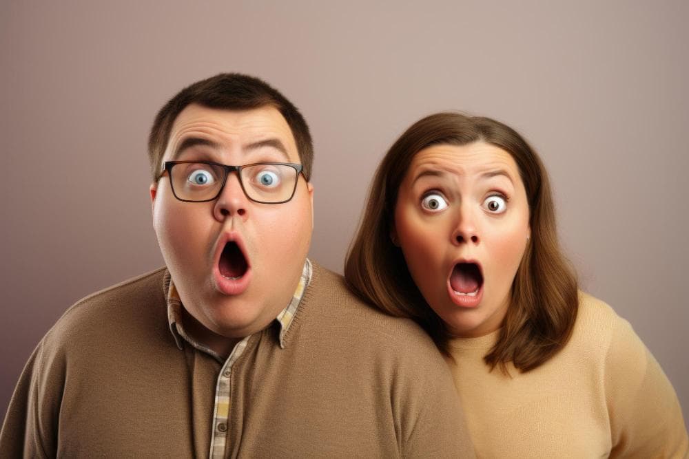 Matematica: come darci un taglio ;-) Matematica: come darci un taglio ;-)