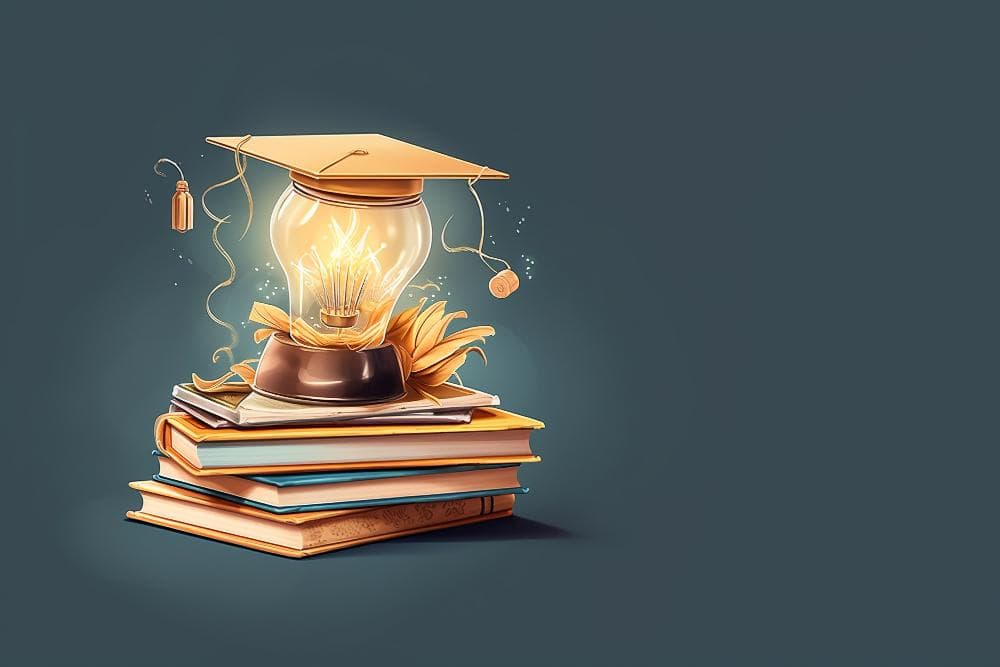 Studiare bene: la tua nuova sfida! Studiare bene: la tua nuova sfida!